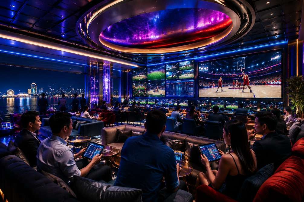 lodi646e Mission — Filipino Online Casino